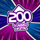 Wyld feat. Zoe VanWest - Party Girl (Original Mix)