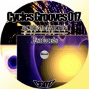 Borja Martin - Exulansis (Original Mix)