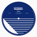 Killow - Those Days (Original Mix)