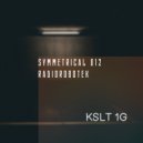 Symmetrical 812 - PV2911209Z7 (Original Mix)