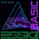 ESSIGI - Universe