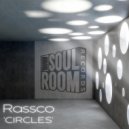 Rassco - 'Circles'