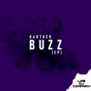 Karther - Intese Feeling (Original Mix)
