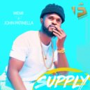 Wemi & John Patinella - Supply (Original Mix)