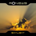 RONEeS - Skylight (Original Mix)