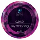 A.E.R.O. - Sky Mapping (Extended Mix)