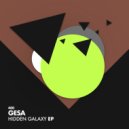 GESA - Vulnerable