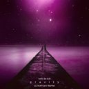 Radio de Nuit - Gravity (Cutoff:Sky Remix)