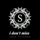 Jose Vilches - dancing at dawn (Original Mix)