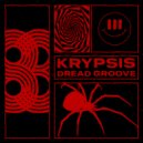 Krypsis - Dread Groove (Original Mix)