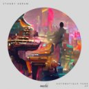 Stanny Abram - Automatique (Edit)