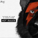 Father Of Cain & Chaka Kenn - Hot Sauce