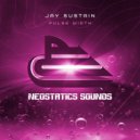 Jay Sustain - Pulse Width (Extended Mix)