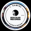 J. Kamiel - Coreviseon (Original Mix)
