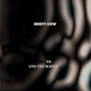Brett Cow - Skank Original (Original Mix)