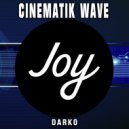 Cinematik Wave - Swimming Pool