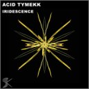 Acid Tymekk - Himalaya (Original Mix)