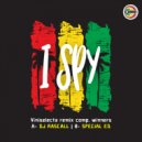 Viniselecta - I Spy (Dj Rascall Remix)