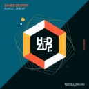 James Dexter - She Looks (Original Mix)