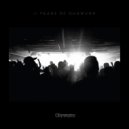 Notion A - Decoy