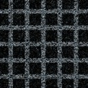 Fractal Elements - Structure 576