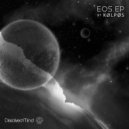 Kølpøs - Eos (Original Mix)