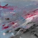 Ilya Ursaki - Rumyn (Arph Remix)