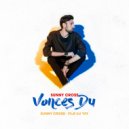 Sunny Cross - Vonces Du (Original Mix)