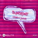 Cesar d\' Julius - Sublime (Original Mix)