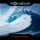 RONEeS - The Storm (Original Mix)