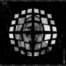 Benn-x - We Rave