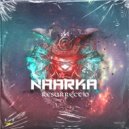 Naarka - Resurrectio