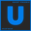 Ghost Phoenix - Heartbeat (Original Mix)