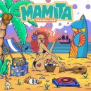 Saximillian - Mamita (Original Mix)