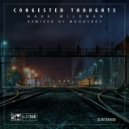 Mark Wildman - Congested Thoughts (Moodyboy Remix)