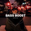 Will Fast - Glitches (Radio Edit)