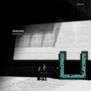 Harshal - Bramhanand (Original Mix)