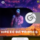 Paul elov8 Smith - What Do You See (Original Mix)