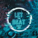 Arbelaster - Just Leave Me (Original Mix)