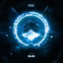 J-Trax - Glow (Extended Mix)