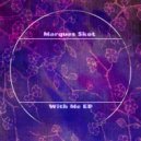 Marques Skot - It\'s Better To Love (Original Mix)
