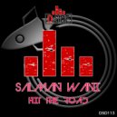 Salman Wani - Remember Me (Original Mix)