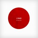 LYAND - Time Transfer