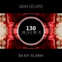 Gioh Cecato - Hypnosis (Original Mix)