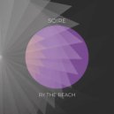 Soire - Sunset Loungin (Original Mix)