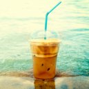 Coffee Jazz Melody - Perfectly Normal (Original Mix)