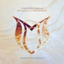 Christopher Corrigan - Nothing Is Impossible (Extended Mix)