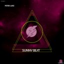 Peter Luke - Sunny Beat (Original Mix)