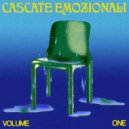 Cascate Emozionali - Cascades