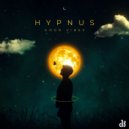 Hypnus (BR) - Good Vibes (Original Mix)